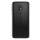 Motorola Moto G7 Power 4/64GB Dual SIM czarny + etui - 478821 - zdjęcie 3